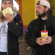 Illustration for article titled Clerks II